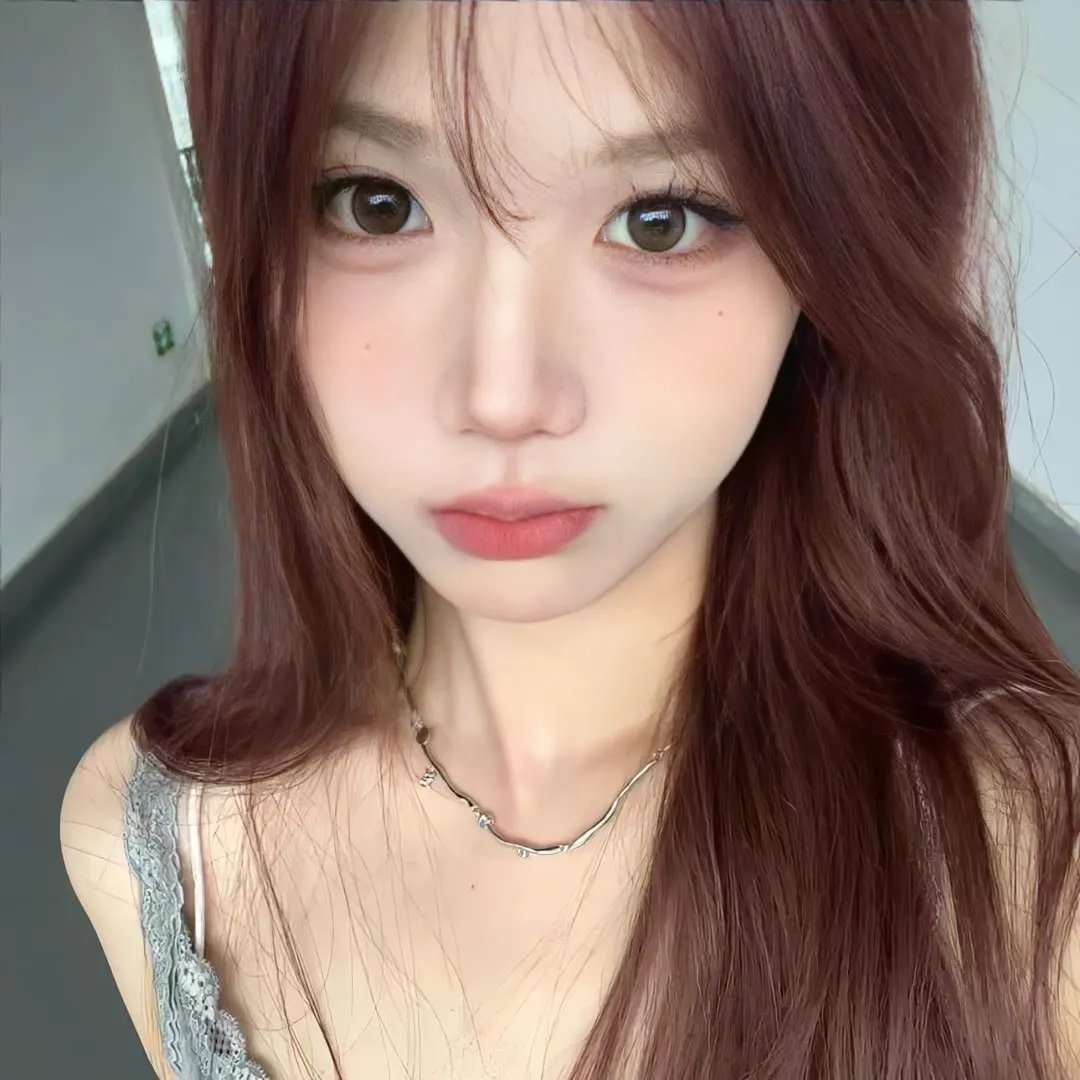 法国葡萄酒大师