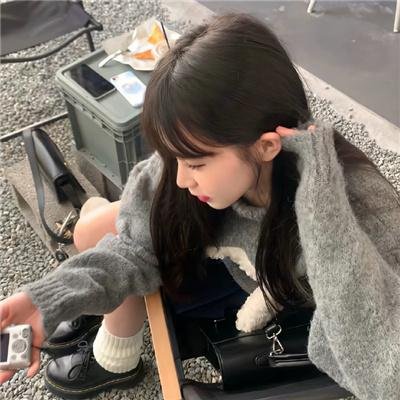 野兽男孩的故事