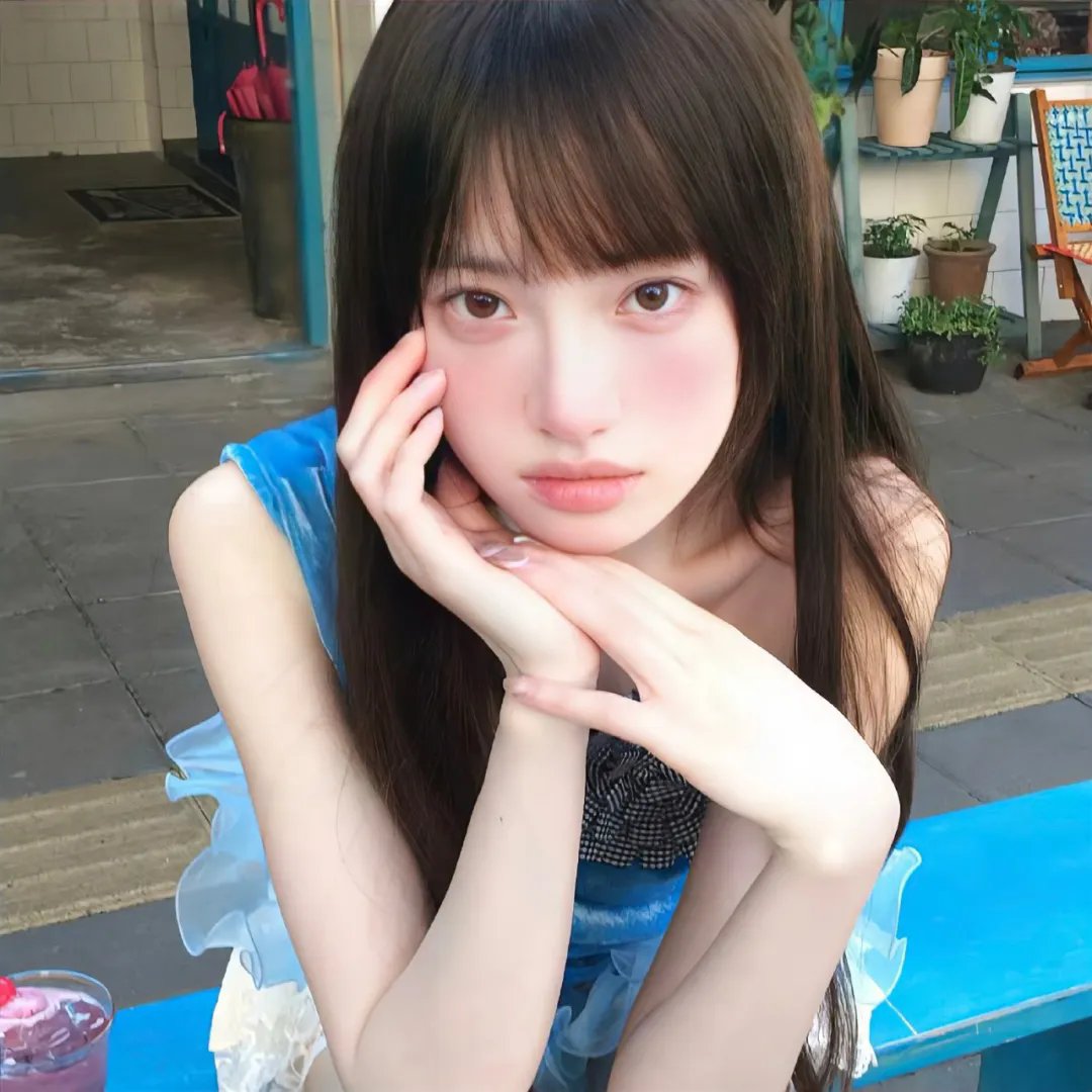 萌宠成长记 第一季