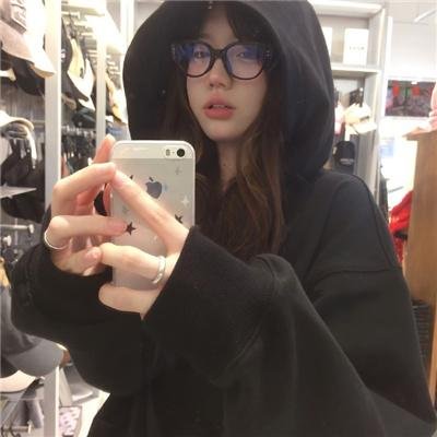 小学风云第四季