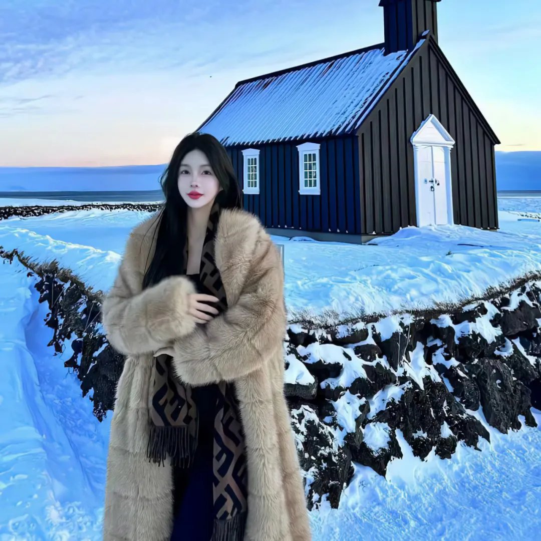 狄仁杰之天宫蜃楼