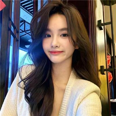 人鱼夫君狂宠我妹妹后悔哭了