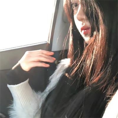 吸血家族汤普森