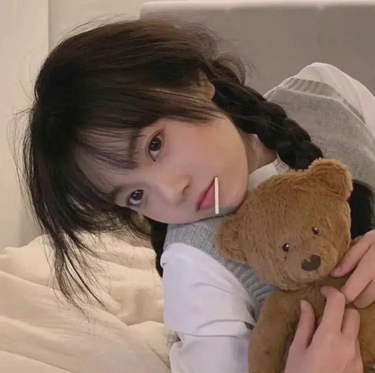 迷离悬案：止痛药谋杀事件