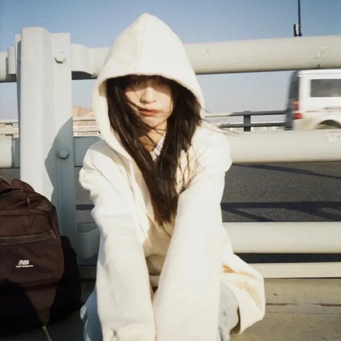 假释审查官李韩信