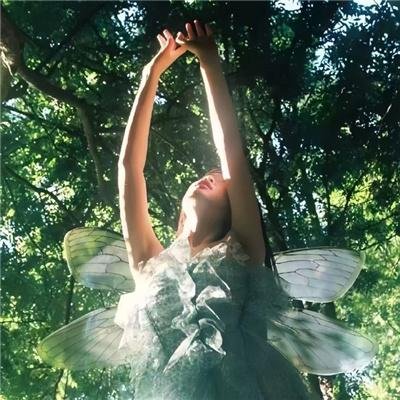 切·格瓦拉传：阿根廷人