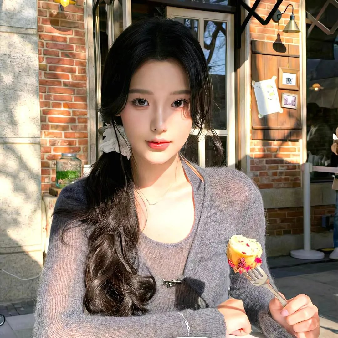 誓要休夫王爷马甲藏不住了