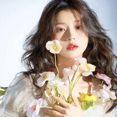 重返二十岁短剧