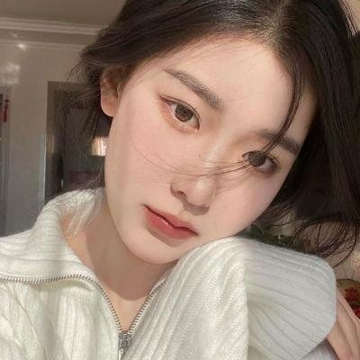 逼我当通房，我夺你主母之位