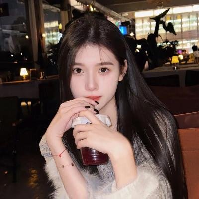 老婆别慌，我激活系统救你