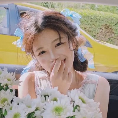 女帝重生：六零小福星