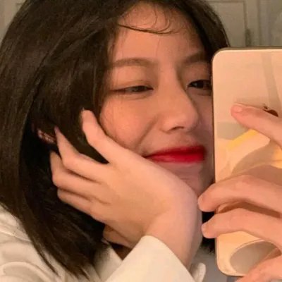 打工不如打电话