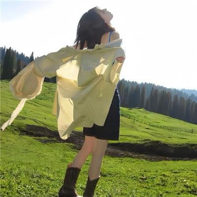 探险活宝第三季