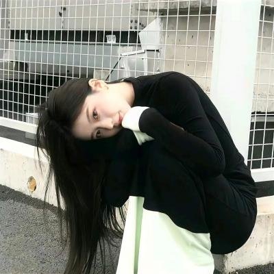 萌新杀手太可爱