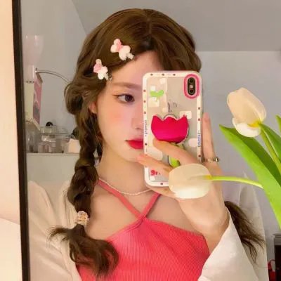 告密者电影版2023