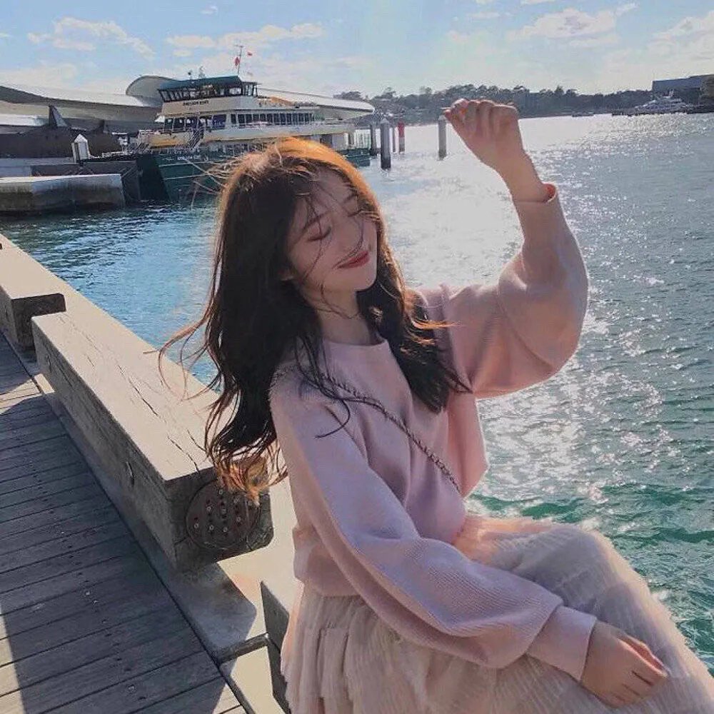 詹姆斯大战未来的自己