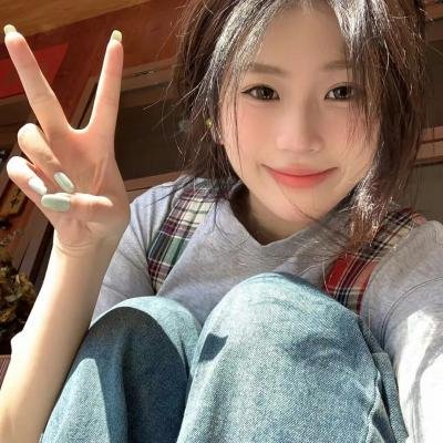 冒牌妈咪很靠谱