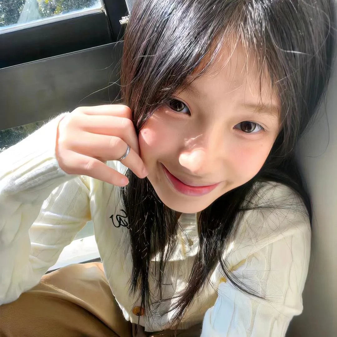 闪婚后总裁夫妇的马甲捂不住了