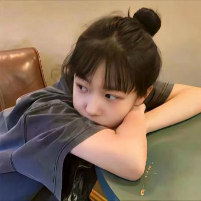 克里斯·海姆斯沃斯：挑战极限