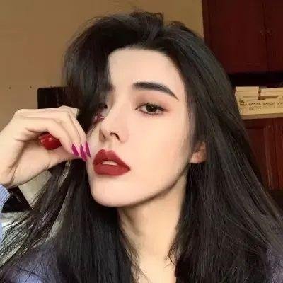 相爱相杀两姐妹