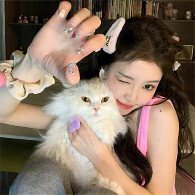 重生后我被双面夫君盯上了