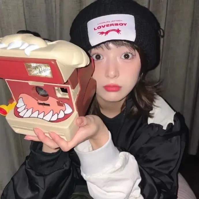 老九门