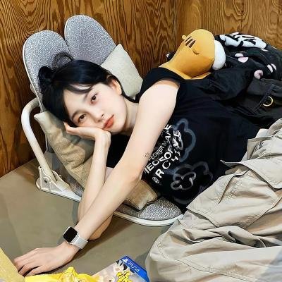 地狱之轮第一季